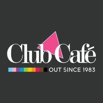 Club Cafe