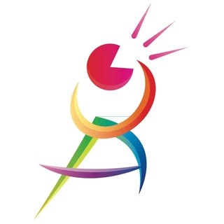Pavia Pride