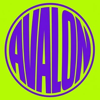 The House of Avalon