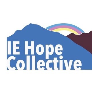 IE Hope Collective