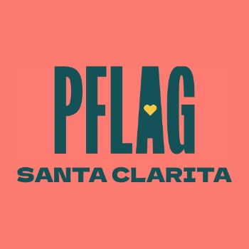 PFLAG Santa Clarita