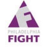 Philadelphia FIGHT Community Health Centers