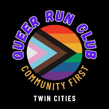 Twin Cities Queer Run Club