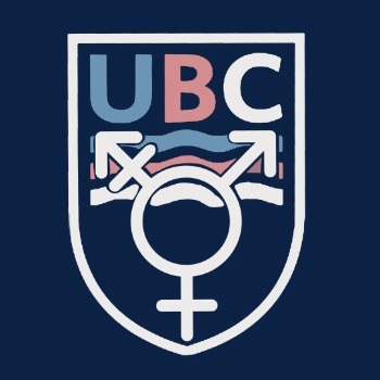 UBC Trans Coalition