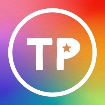 Trinity Pride Fort Worth
