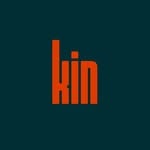 Next of Kin (Kin Bar)