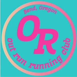 Out Run Running Club