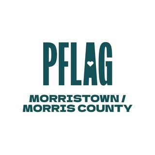 PFLAG Morristown / Morris County
