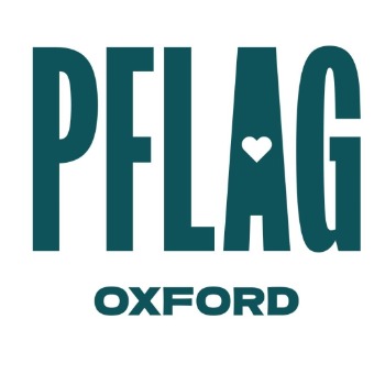 PFLAG Oxford