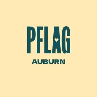 PFLAG Auburn