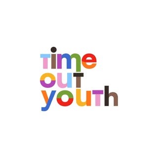 Time Out Youth (Discord server)