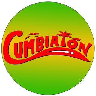 Cumbiaton