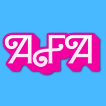 Alliance For All Wrestling (AFA)