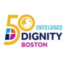 Dignity Boston
