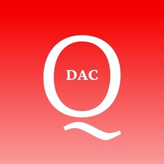 QDAC Society