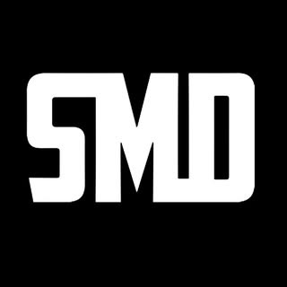 SMD