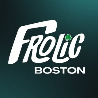 FROLIC
