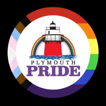Plymouth Pride