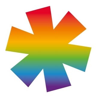 Coordinamento Palermo Pride