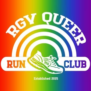 RGV Queer Run Club