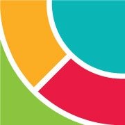Vancouver Outsider Arts Festival (Community Arts Council of Vancouver)