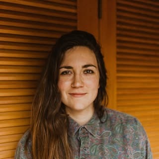 queer cyclist (Hanna Griggs)