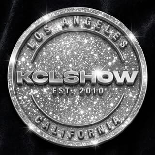 KCL MainStage (Main St Mondays)
