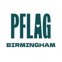 PFLAG Birmingham