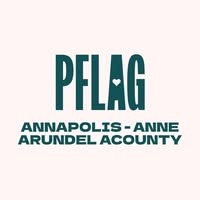 PFLAG Annapolis / Anne Arundel County
