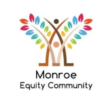 Monroe Pride