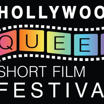 Hollywood Queer Short Film Festival (HQSFF)