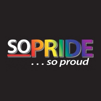 Southern Oregon Pride