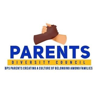 Parents Diversity Council (Bedford Pride)