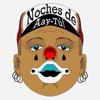 Noches De Aay Tu