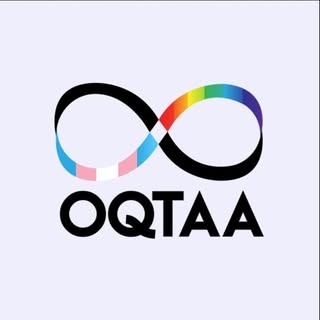 Orlando Queer & Trans Asian Association (OQTAA)