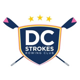DC Strokes Rowing Club