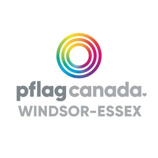 pflag Windsor-Essex