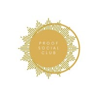Proof Social Club