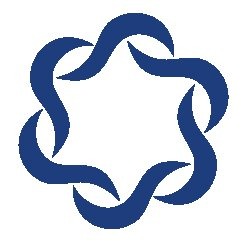 Temple Beth Zion