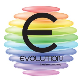 Evolution Theatre Company