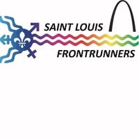 St. Louis Frontrunners