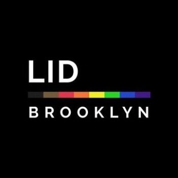 Lambda Independent Democrats of Brooklyn (LID)