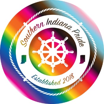 Southern Indiana Pride