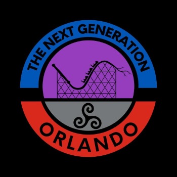TNG Orlando (The Next Generation)