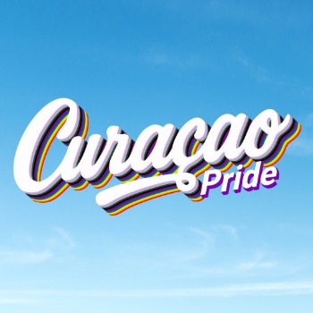 Curaçao Pride Foundation