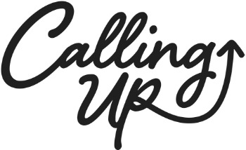 Calling Up Justice (Accessible Virtual Pride)