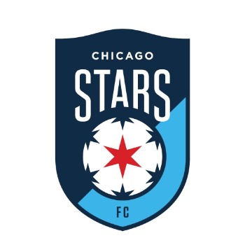 Chicago Stars FC (NWSL)