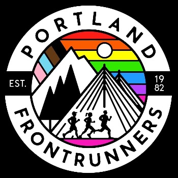 Portland Frontrunners