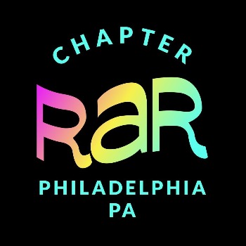 Radical Adventure Riders - Philadelphia