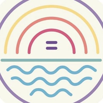 Columbia Gorge Pride Alliance